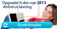 Panda Security. New Lineup 2013. Renew now
