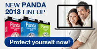 Panda Security - Special Offer