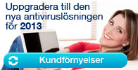Panda Security. New Lineup 2013. Renew now