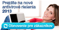 Panda Security. New Lineup 2013. Renew now