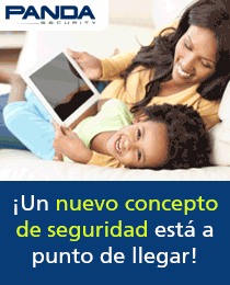 Panda Security oferta especial Panda Security oferta especial