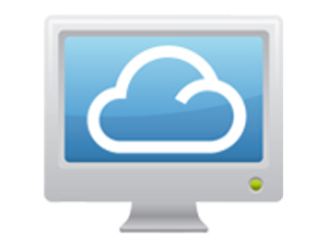 Beta Panda Cloud Office Protection 6.0