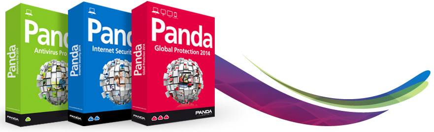 Descargar Antivirus gratis - Antivirus Gratuito