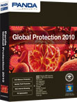 Panda Global Protection 2010