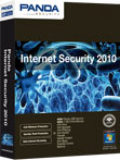 Panda Internet Security 2010