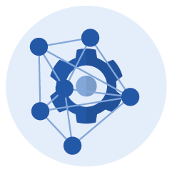 advanced management tools advanced management tools
