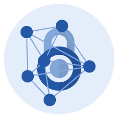 protect your network protect your network