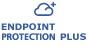 Panda Cloud Office Protection Advanced Panda Cloud Office Protection Advanced