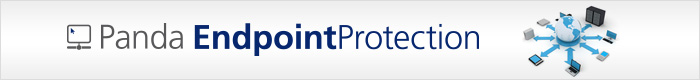 Panda Endpoint Protection - Panda Endpoint Protection Advanced