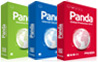 Téléchargez le bon de parrainage (document PDF) Bon parrainage