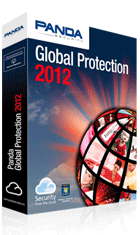 Query by Product Panda Global Protection 2012