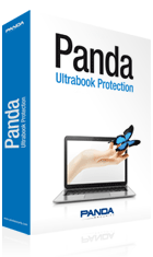 Consulta Guiada Panda Ultrabook Protection