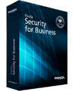 Panda Security for Business Panda Security for Business