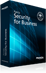 Panda Security for Business 