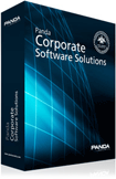 Query by product Panda for File Servers