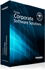 Software Corporate Solutions