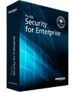 Panda Security for Enterprise Panda Security for Enterprise