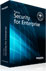 Panda Security for Enterprise