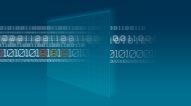 Panda Virtual GateDefender Performa