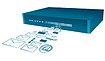 GateDefender Performa eSeries