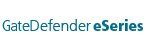 Panda GateDefender Performa eSeries