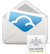 Panda Cloud Email Protection