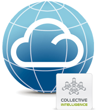 Panda Cloud Internet Protection