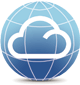 Consulta Guiada Panda Cloud Internet Protection