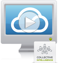 Panda Cloud Office Protection