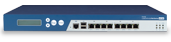 Panda GateDefender Performa eSeries Panda GateDefender Performa eSeries