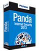 Panda Internet Security 2012