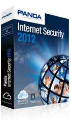 Query by Product Panda Internet Security 2012