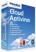 Panda Cloud Antivirus - Free Edition
