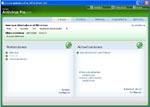 antivirus pro 2010