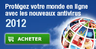 Panda Security - Special Offer