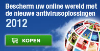 Panda Security - Special Offer
