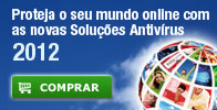 Panda Security - Special Offer