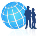 Beneficios de la Inteligencia Colectiva
