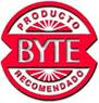 Byte