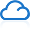 SaaS solutions SaaS solutions