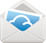 Cloud Internet Protection