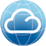 Cloud Internet Protection