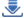 descargar