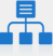 ENDPOINT solutions ENDPOINT solutions