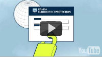 Panda Cloud Office Protection