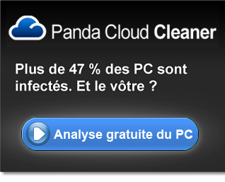 Active Scan. Analysez gratuitement votre PC