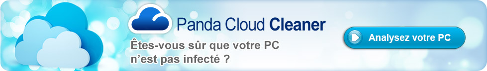 Panda ActiveScan 2.0