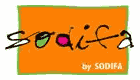 Sodifa