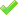 bullet