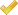 bullet